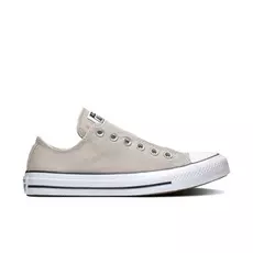Converse Chuck Taylor All Star Slip