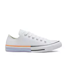 Converse Chuck Taylor All Star Sun Blocked Low Top