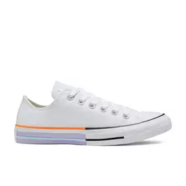 Converse Chuck Taylor All Star Sun Blocked Low Top