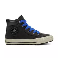 Converse Chuck Taylor All Star Winterized Boots: Pc