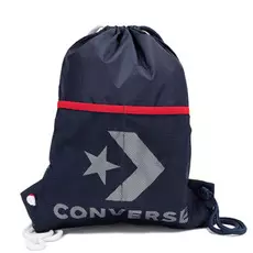 Converse Cinch