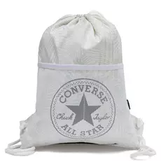 Converse Cinch