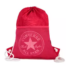 Converse Cinch