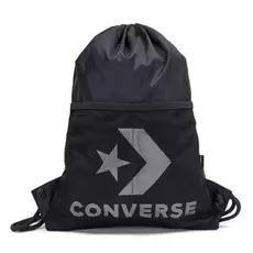 Converse Cinch