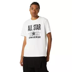 Converse Converse All Star Ss Tee