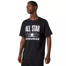 Converse Converse All Star Ss Tee