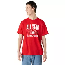 Converse Converse All Star Ss Tee