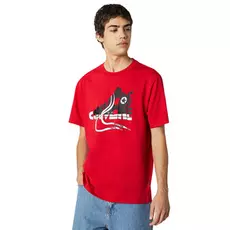 Converse Converse Art Tee 3
