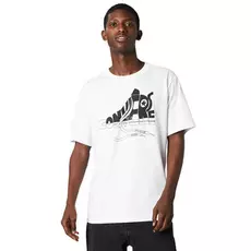 Converse Converse Art Tee 3