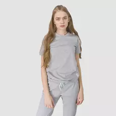 Converse Converse Sportswear Tee