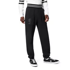 Converse Converse Twisted Varsity Pant