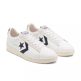 Converse Converse X Converse Pro Leather Og