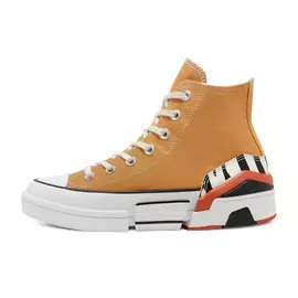 Converse Cpx70 Sunblocked High Top