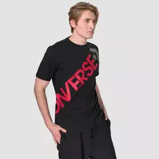 Converse Cross Body Tee