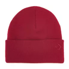 Converse Cuff Beanie Mm