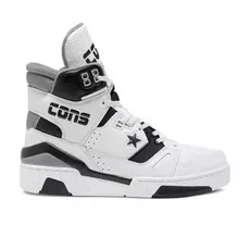 Converse Erx 260 Archival Leather