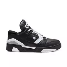 Converse Erx 260 Low Top