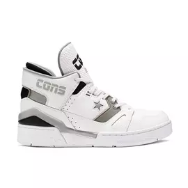 Converse Erx 260 Mid
