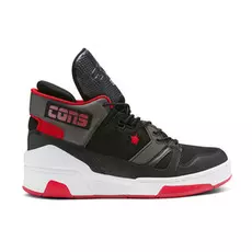 Converse Erx 260 Space Racer
