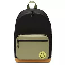 Converse Go 2 Backpack
