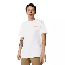 Converse Groovy Ss Tee