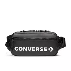 Converse Hip Pack