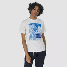 Converse Hoop There It Is Photo Tee
