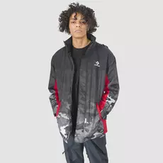 Converse Insulated Field Jacket
