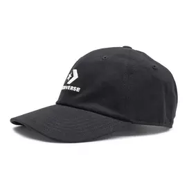 Converse Lock Up Baseball Mpu