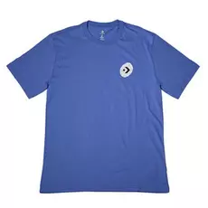 Converse Not Alone Tee