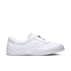 Converse One Star Slip
