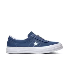 Converse One Star Slip