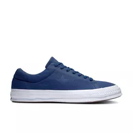 Converse One Star Sport Utility
