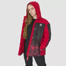 Converse Padded Jacket
