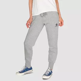 Converse Pant Emb