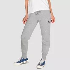 Converse Pant Emb
