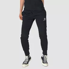 Converse Pant Emb