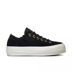 Converse Platforma Frilly Thrills