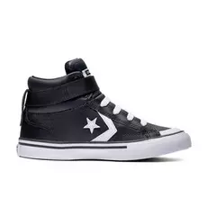 Converse Pro Blaze Strap