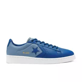Converse Pro Leather Gold Standard Low Top