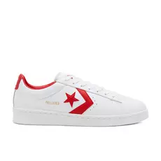 Converse Pro Leather Og Low Top