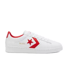 Converse Pro Leather Og Low Top