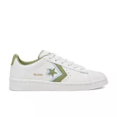 Converse Pro Leather Sunblocked Low Top