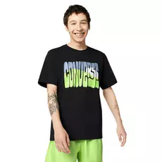Converse Rising Sun Graphic Tee