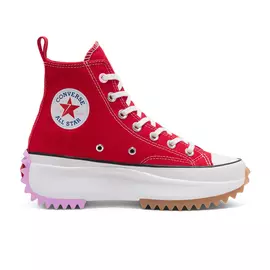 Converse Run Star Hike Vltg High Top