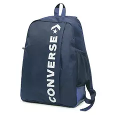 Converse Speed Backpack 2.0