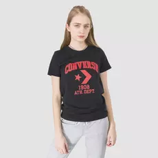 Converse Ss Courtside Star Chev Remix