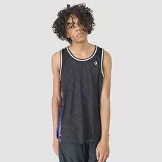 Converse Star Chevron Basketball Jersey