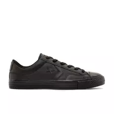 Converse Star Player Essentials
