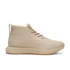 Converse Star Series Ut Mid